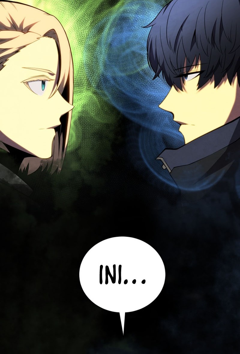 Swordmaster’s Youngest Son Chapter 68 - halaman 13