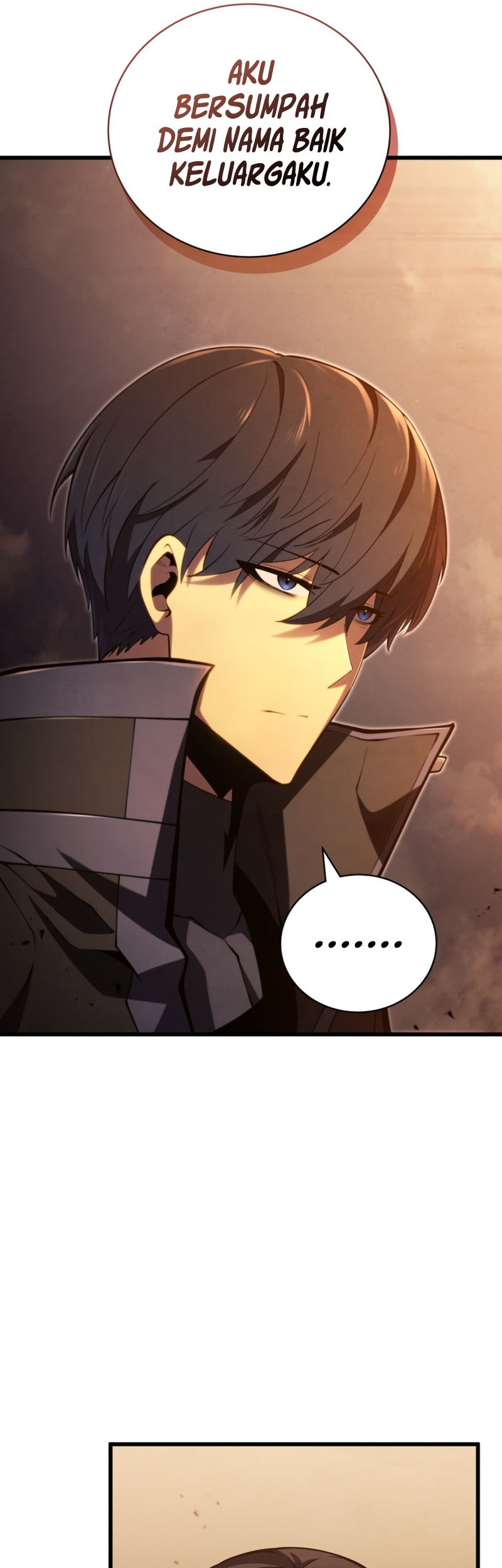 Swordmaster’s Youngest Son Chapter 68 - halaman 54