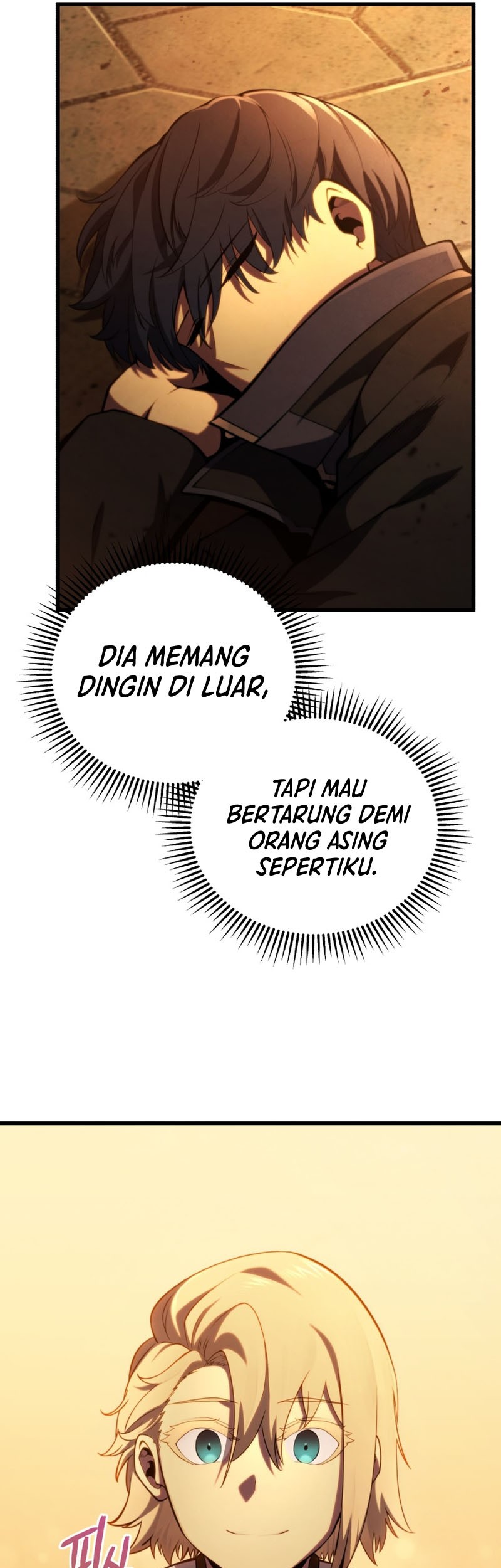 Swordmaster’s Youngest Son Chapter 68 - halaman 58