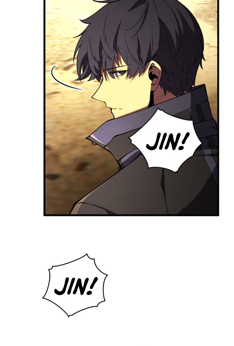 Swordmaster’s Youngest Son Chapter 69 - halaman 10