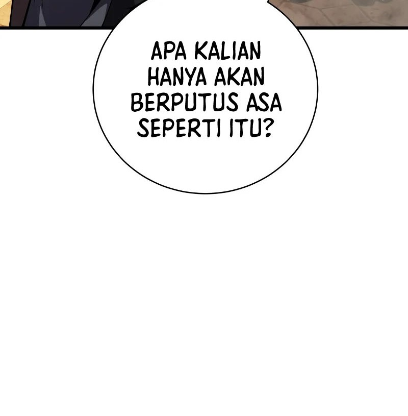 Swordmaster’s Youngest Son Chapter 69 - halaman 14