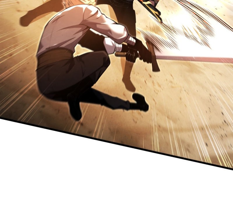 Swordmaster’s Youngest Son Chapter 69 - halaman 58
