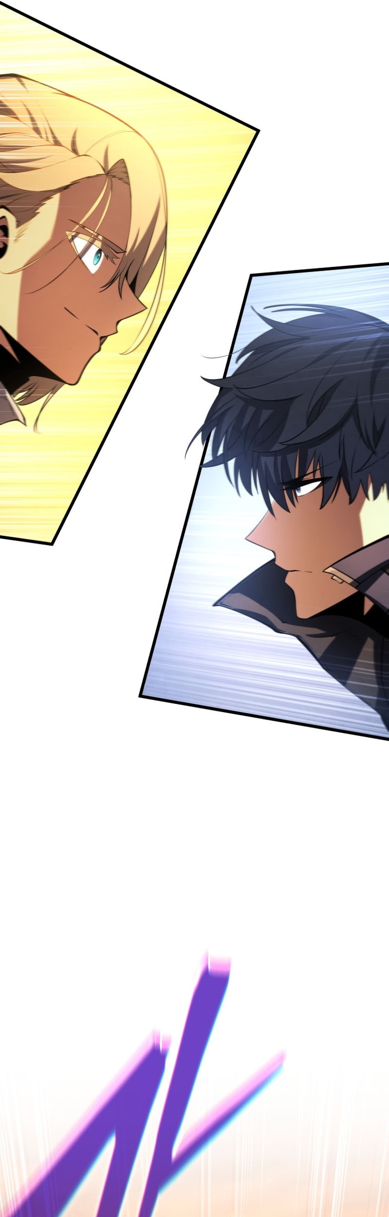 Swordmaster’s Youngest Son Chapter 69 - halaman 63