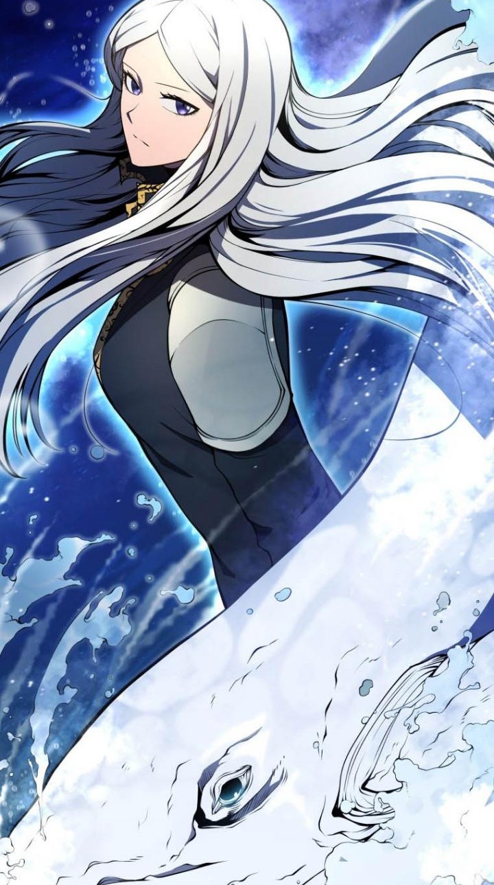 Swordmaster’s Youngest Son Chapter 7 - halaman 12