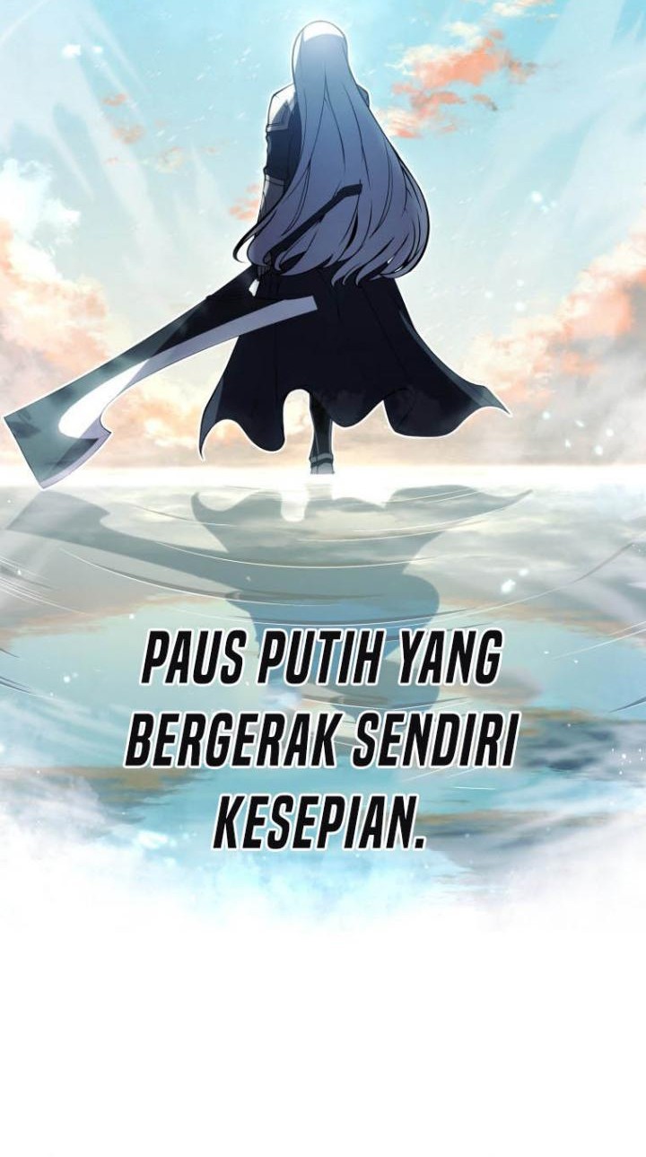 Swordmaster’s Youngest Son Chapter 7 - halaman 14