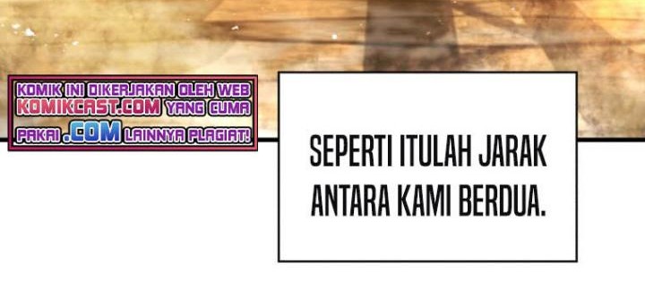 Swordmaster’s Youngest Son Chapter 7 - halaman 16