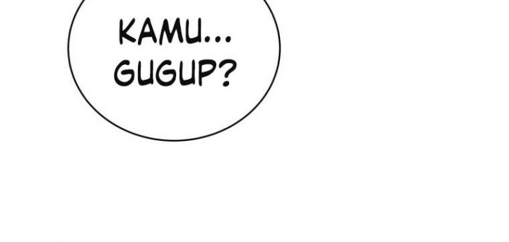 Swordmaster’s Youngest Son Chapter 7 - halaman 24