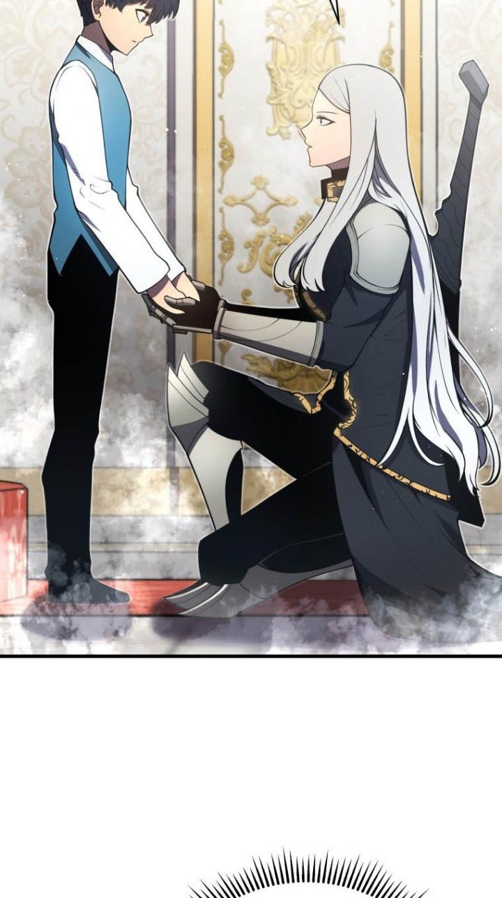 Swordmaster’s Youngest Son Chapter 7 - halaman 30