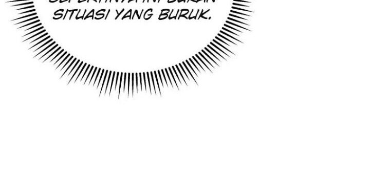 Swordmaster’s Youngest Son Chapter 7 - halaman 32
