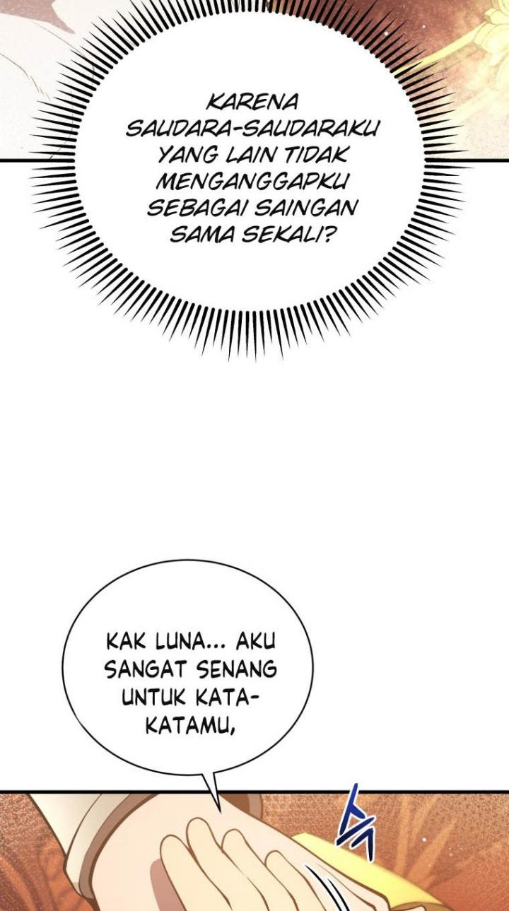 Swordmaster’s Youngest Son Chapter 7 - halaman 43