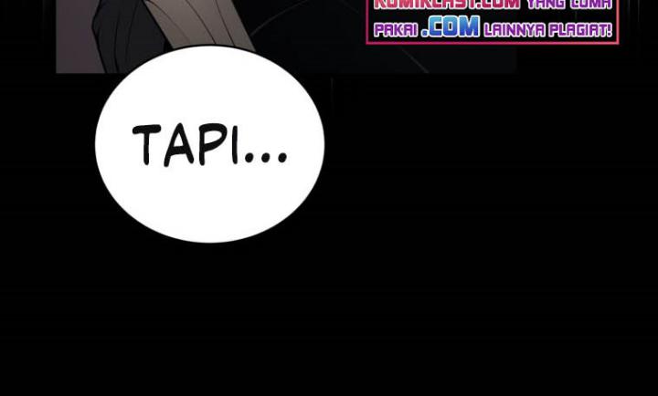Swordmaster’s Youngest Son Chapter 7 - halaman 46