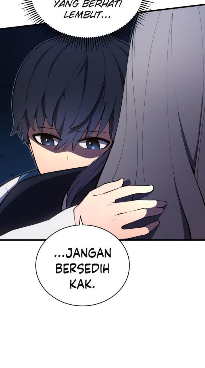 Swordmaster’s Youngest Son Chapter 7 - halaman 57