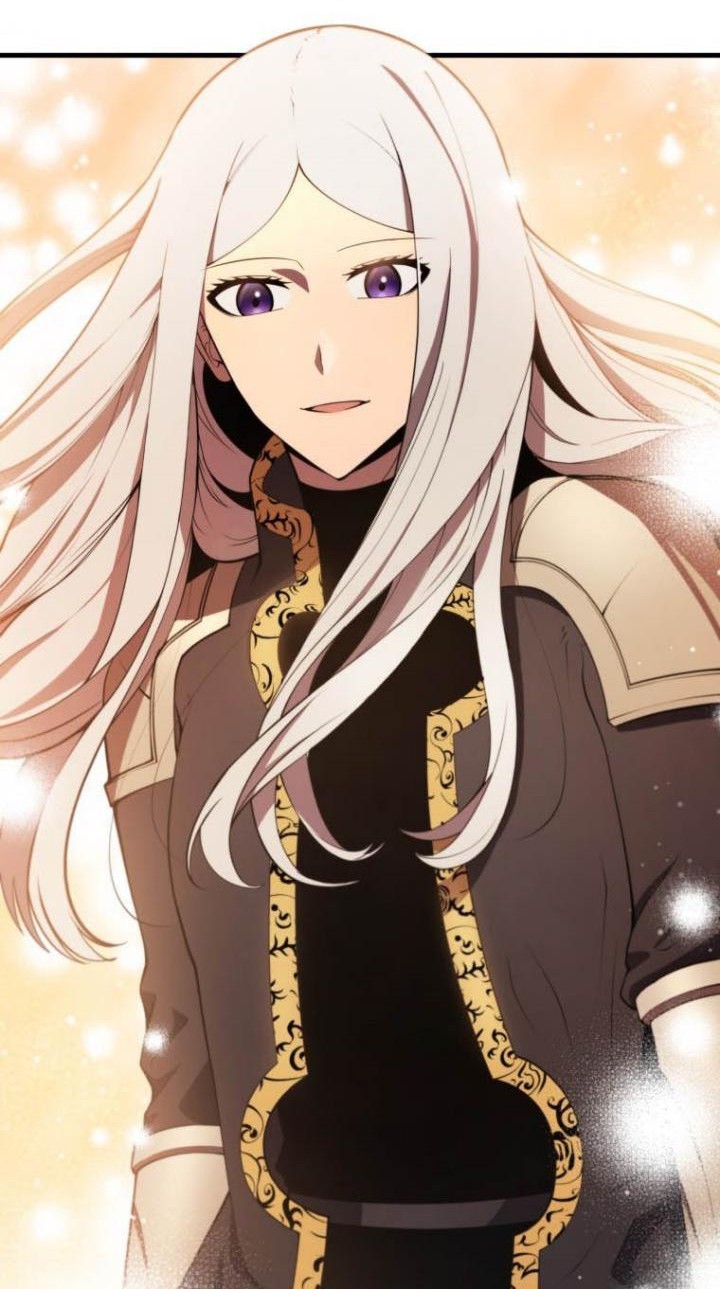Swordmaster’s Youngest Son Chapter 7 - halaman 59