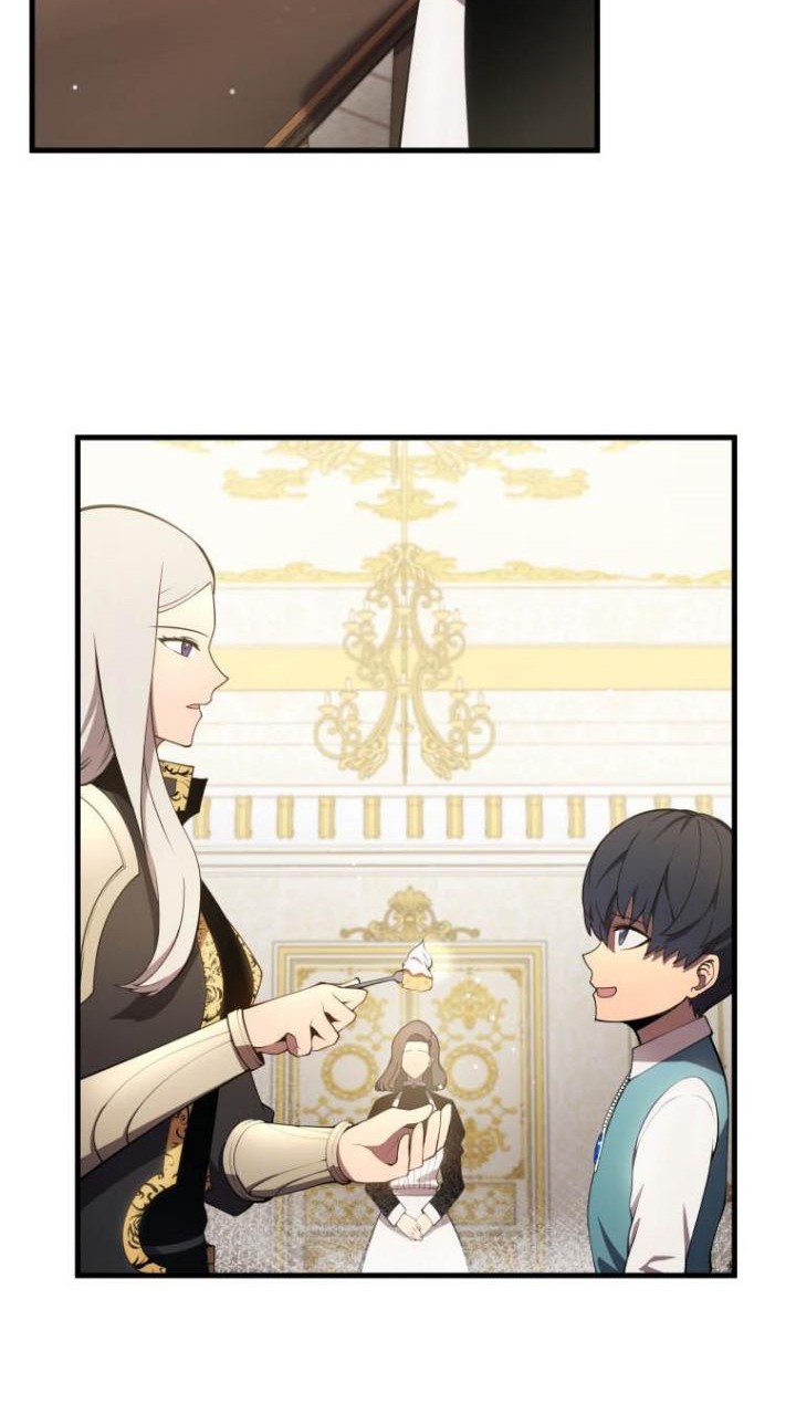 Swordmaster’s Youngest Son Chapter 7 - halaman 66