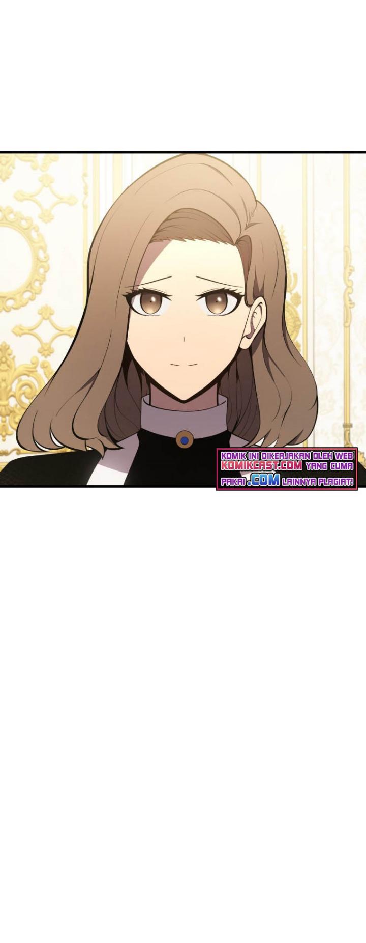 Swordmaster’s Youngest Son Chapter 7 - halaman 67