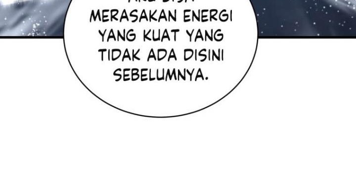 Swordmaster’s Youngest Son Chapter 7 - halaman 82