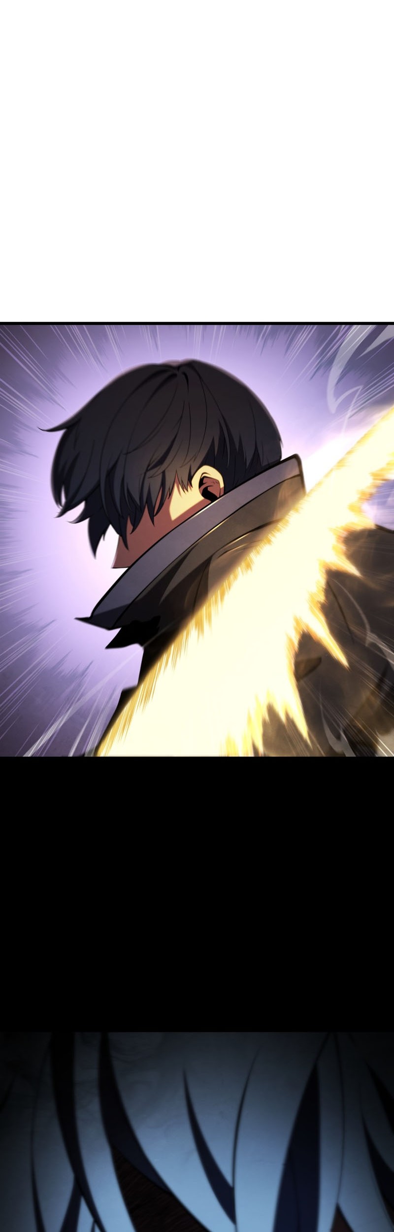 Swordmaster’s Youngest Son Chapter 70 - halaman 31