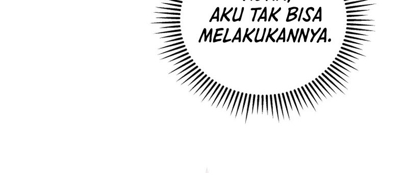 Swordmaster’s Youngest Son Chapter 70 - halaman 48