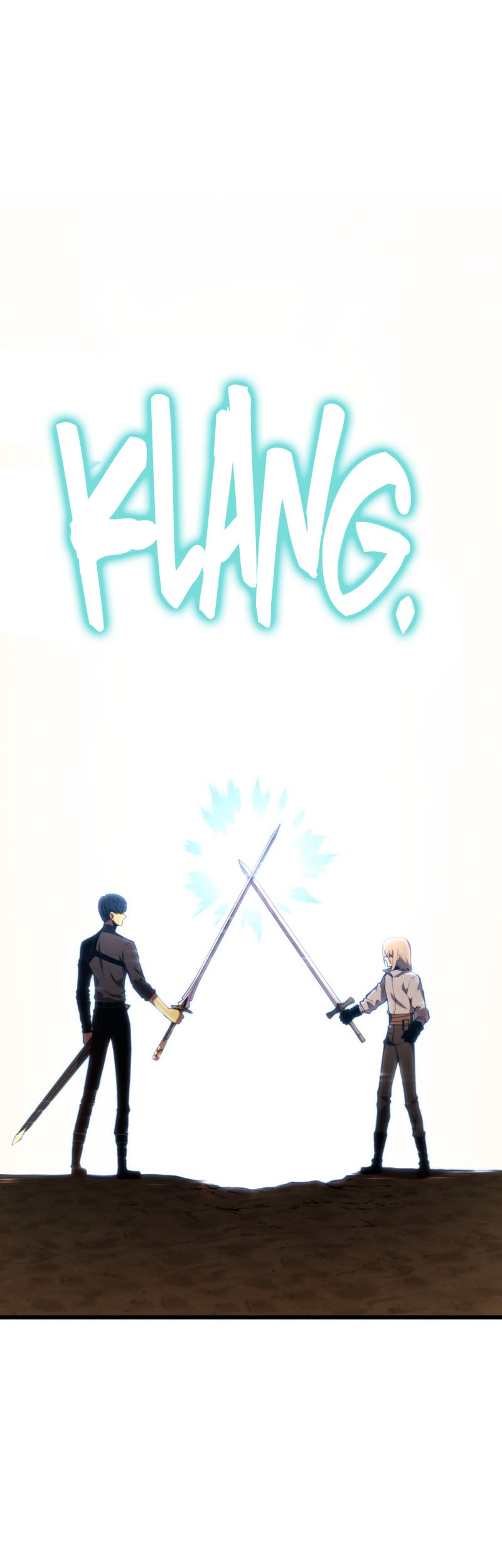 Swordmaster’s Youngest Son Chapter 70 - halaman 60