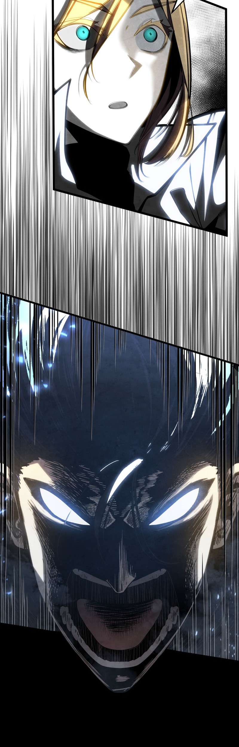 Swordmaster’s Youngest Son Chapter 71 - halaman 18