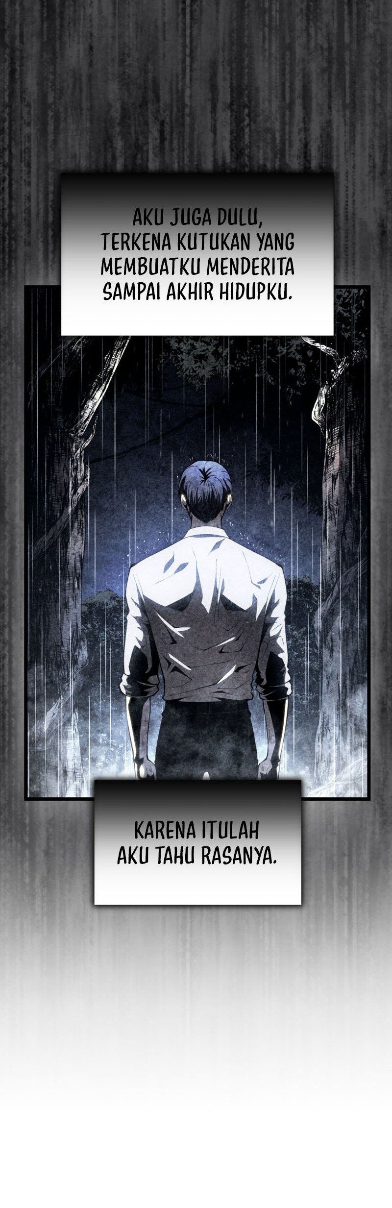 Swordmaster’s Youngest Son Chapter 71 - halaman 26