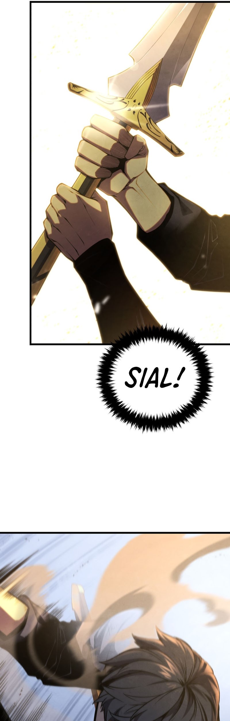 Swordmaster’s Youngest Son Chapter 71 - halaman 47