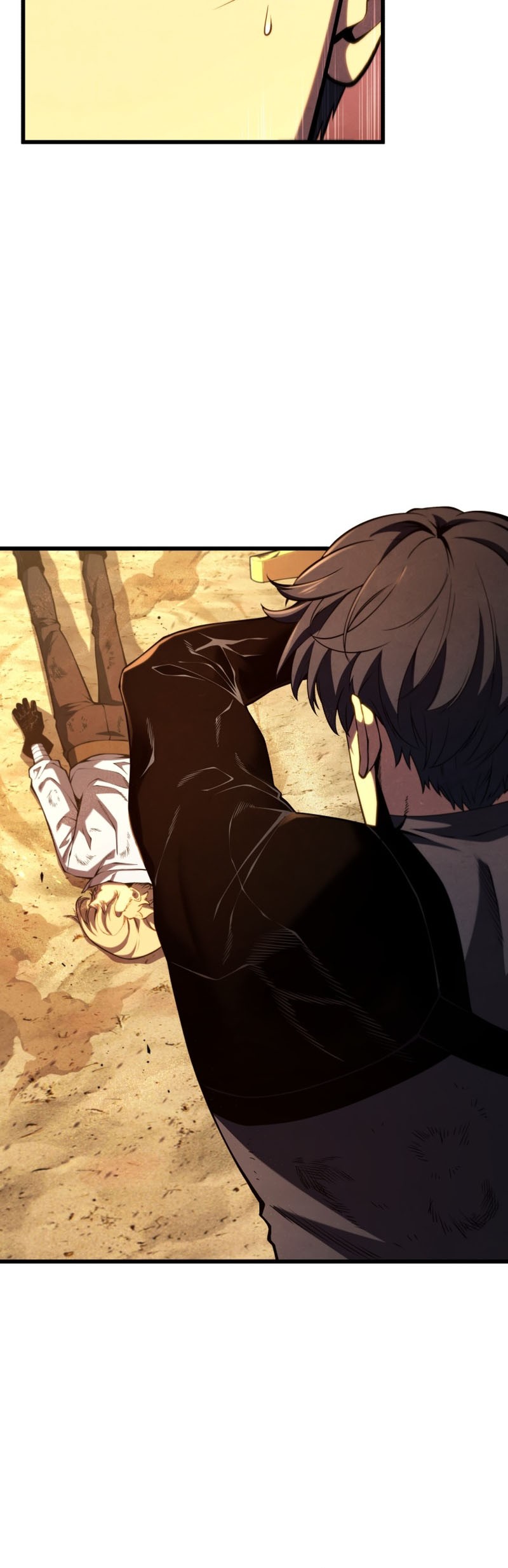 Swordmaster’s Youngest Son Chapter 71 - halaman 53