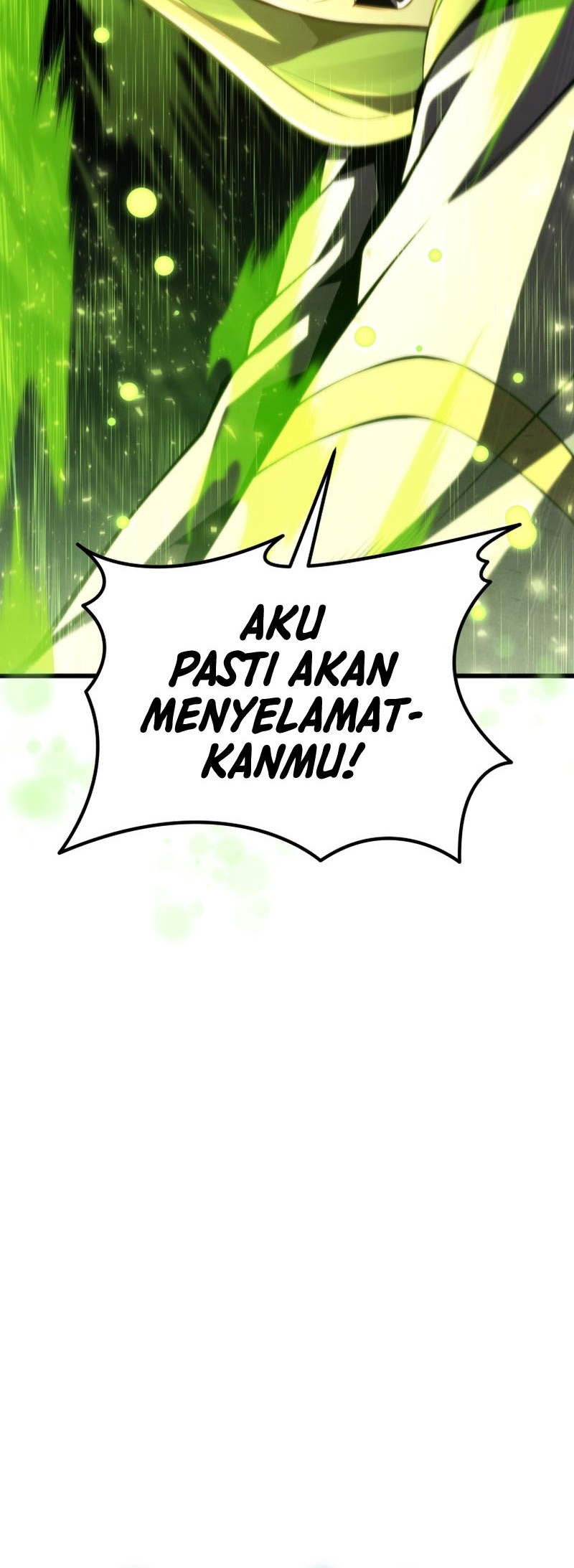 Swordmaster’s Youngest Son Chapter 71 - halaman 57