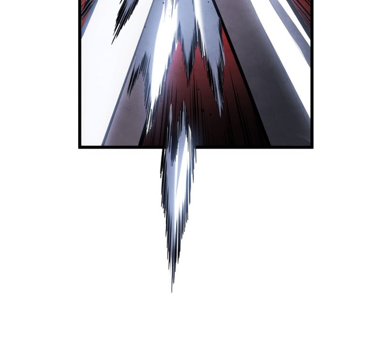 Swordmaster’s Youngest Son Chapter 71 - halaman 9