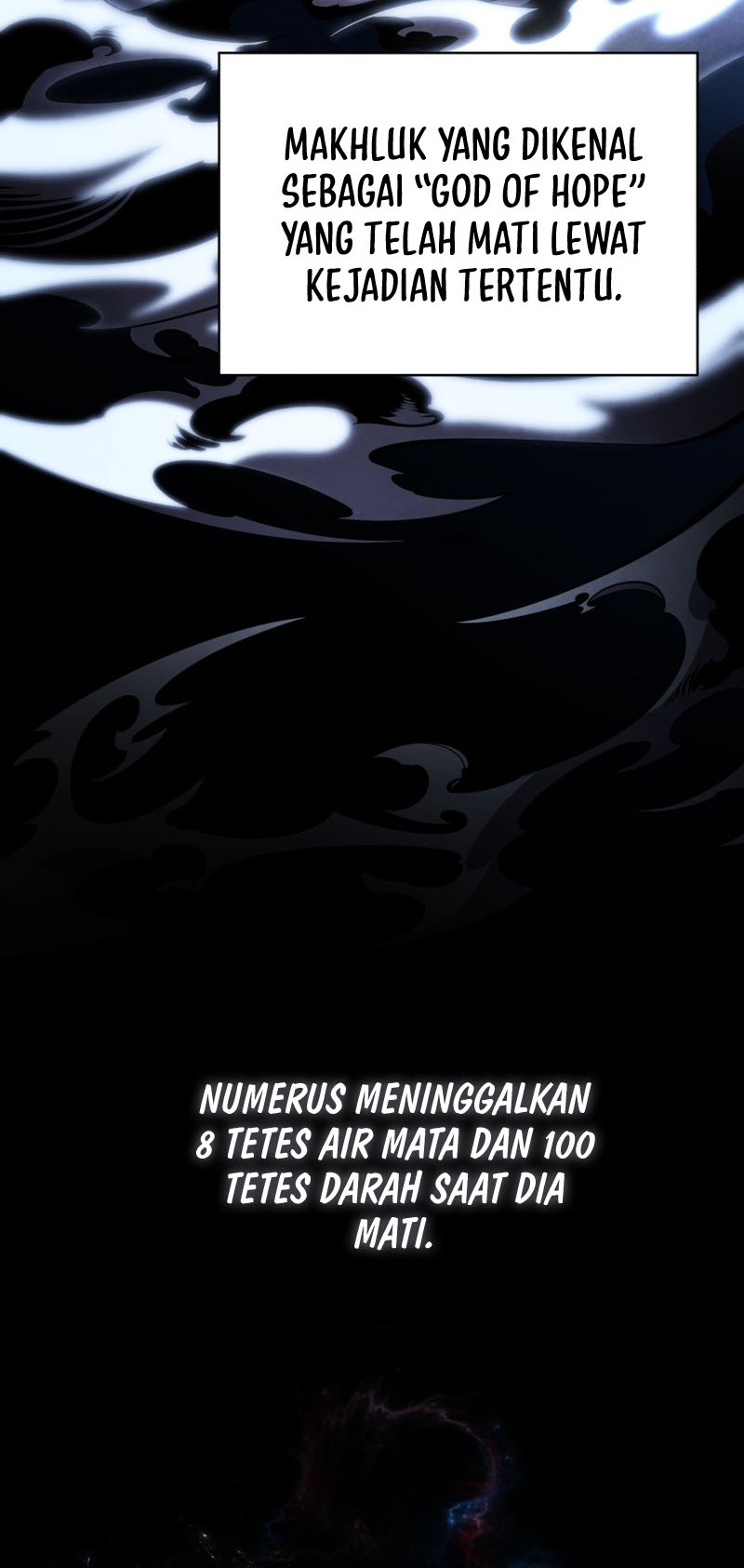 Swordmaster’s Youngest Son Chapter 72 - halaman 17