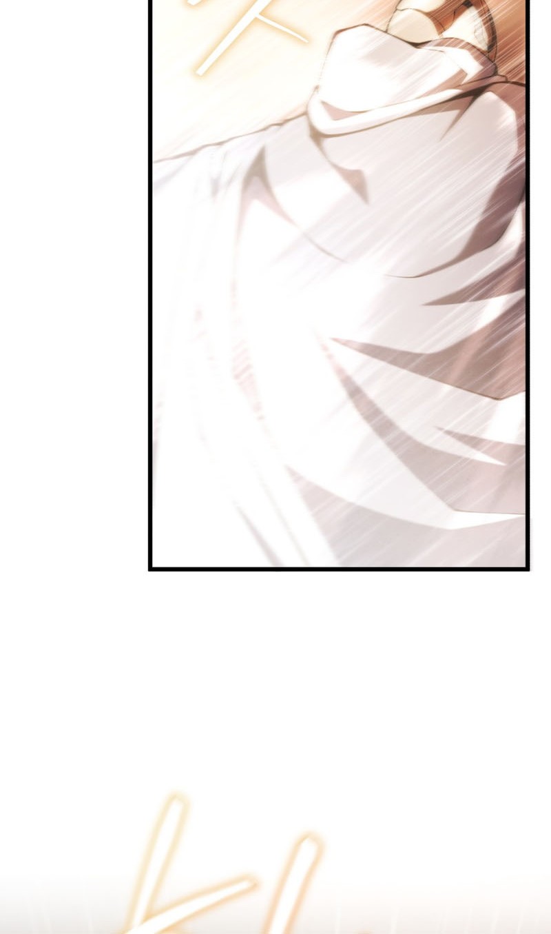 Swordmaster’s Youngest Son Chapter 72 - halaman 24