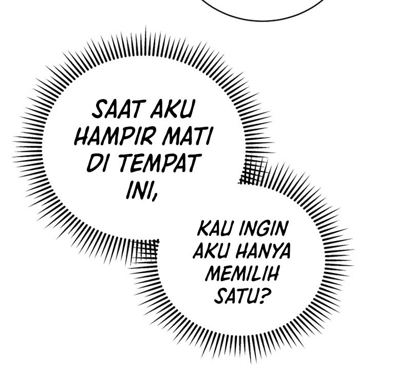 Swordmaster’s Youngest Son Chapter 72 - halaman 40