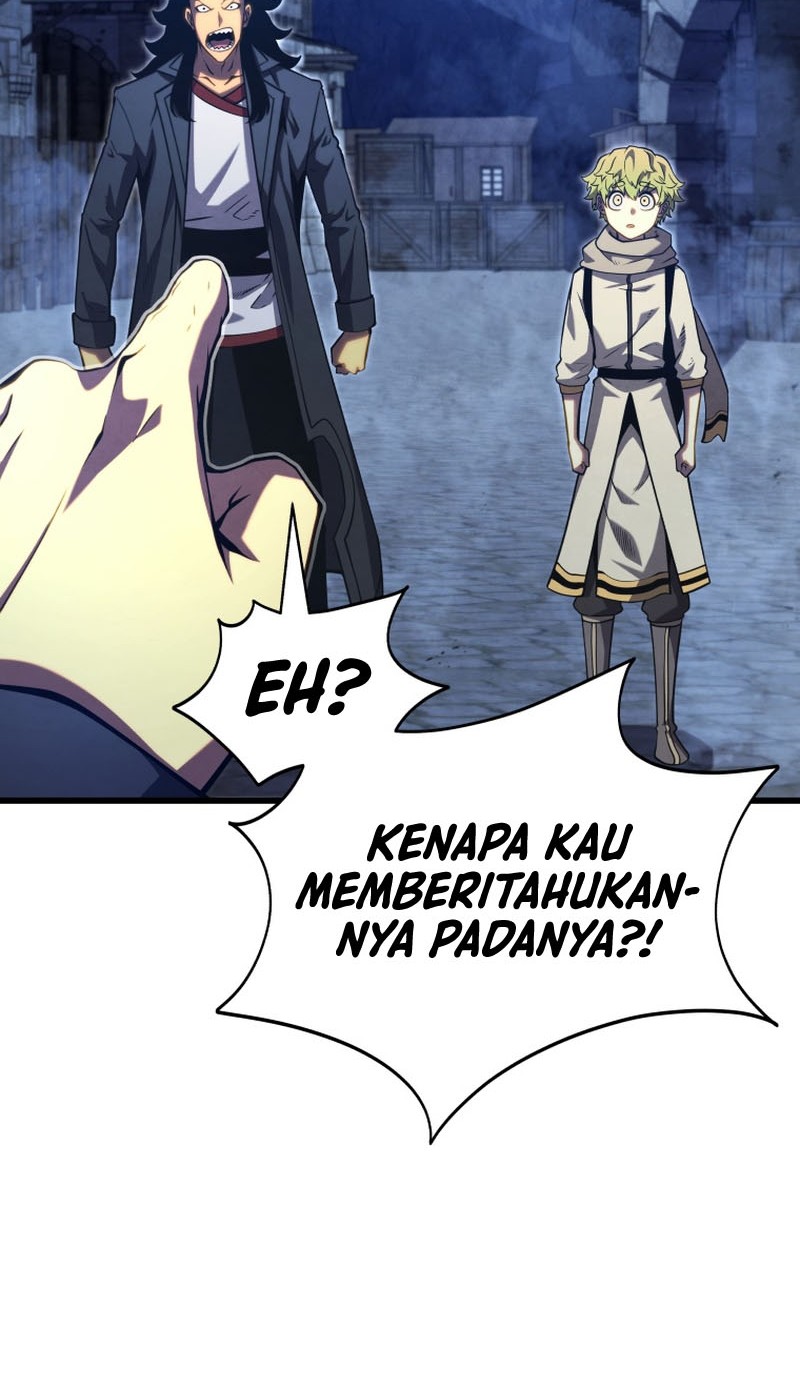 Swordmaster’s Youngest Son Chapter 74 - halaman 29