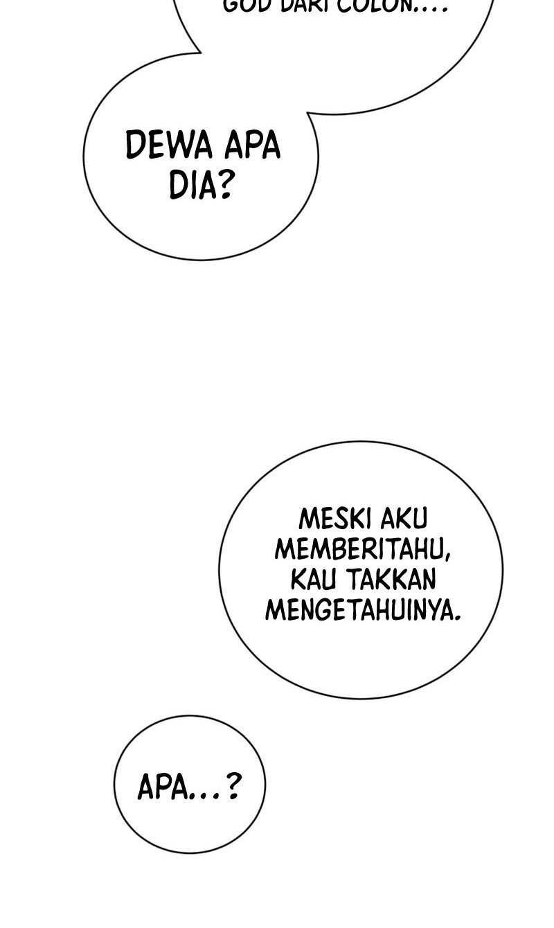Swordmaster’s Youngest Son Chapter 74 - halaman 49