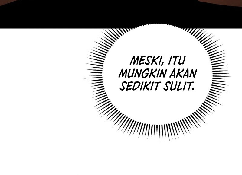 Swordmaster’s Youngest Son Chapter 74 - halaman 9