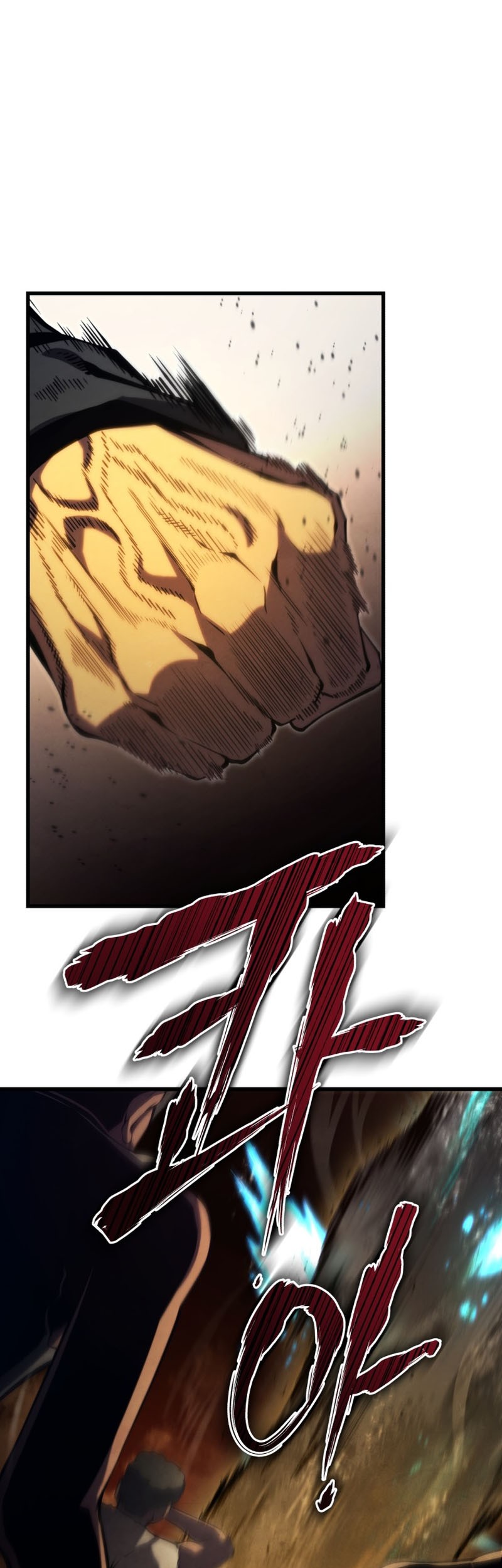 Swordmaster’s Youngest Son Chapter 76 - halaman 40