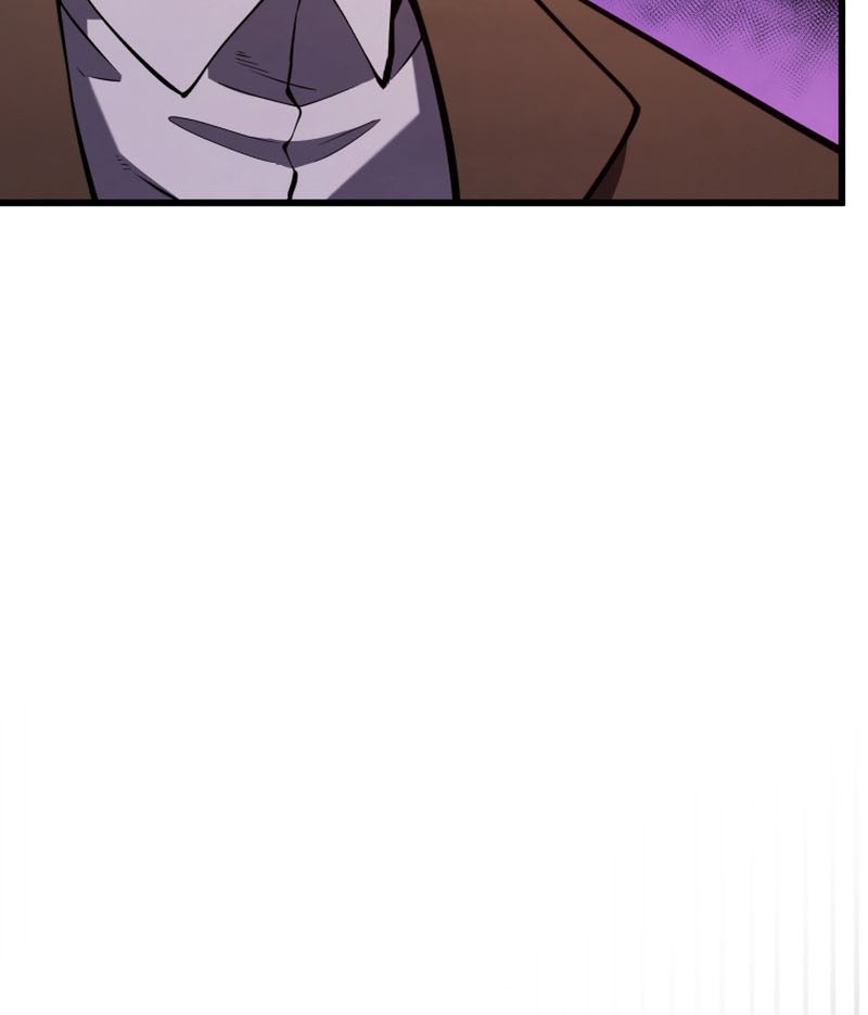Swordmaster’s Youngest Son Chapter 76 - halaman 44