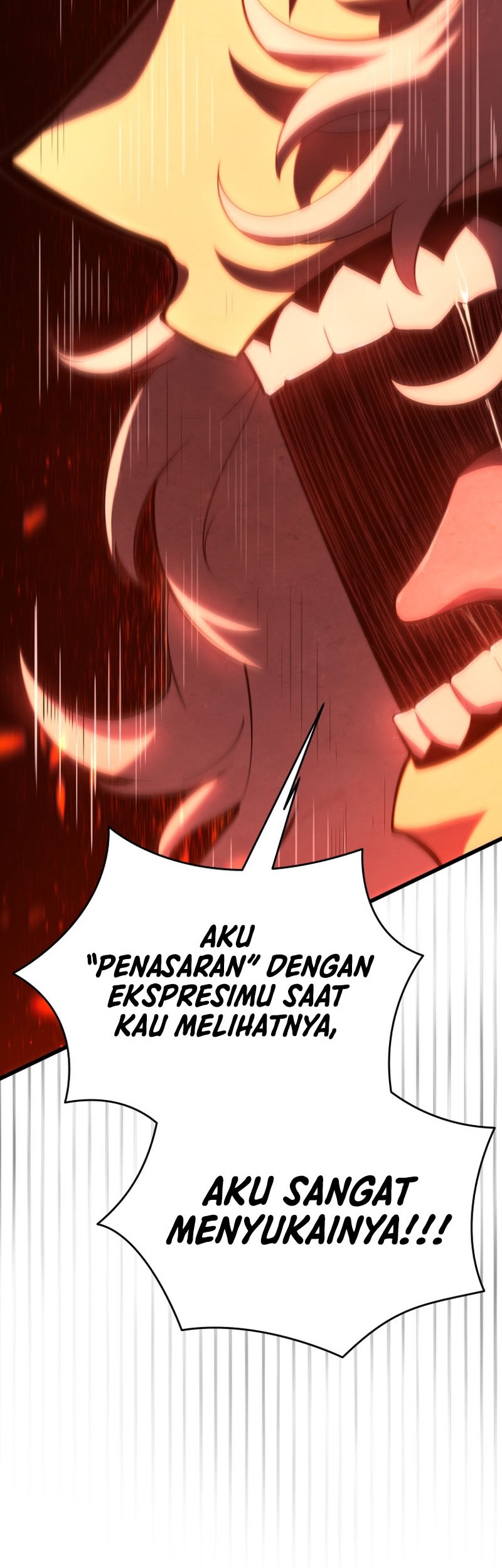Swordmaster’s Youngest Son Chapter 76 - halaman 48