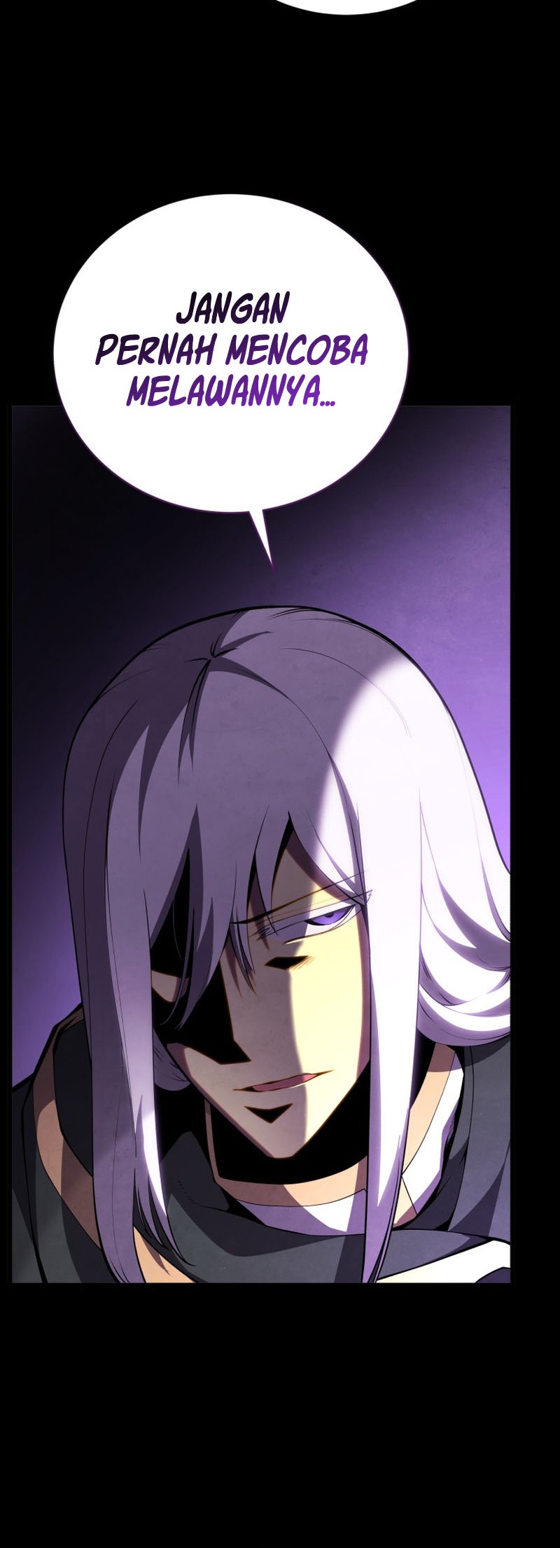 Swordmaster’s Youngest Son Chapter 76 - halaman 5