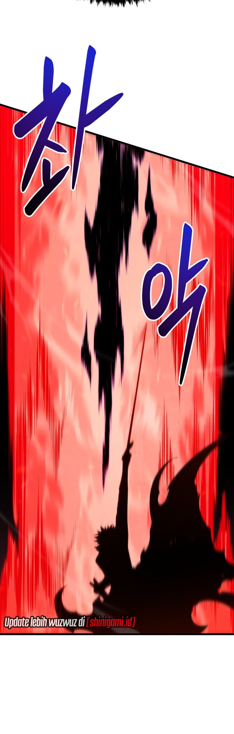 Swordmaster’s Youngest Son Chapter 77 - halaman 53