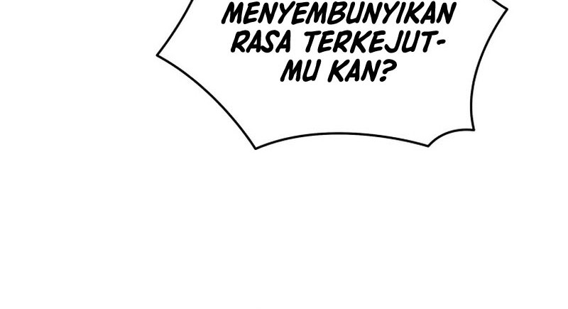 Swordmaster’s Youngest Son Chapter 77 - halaman 61