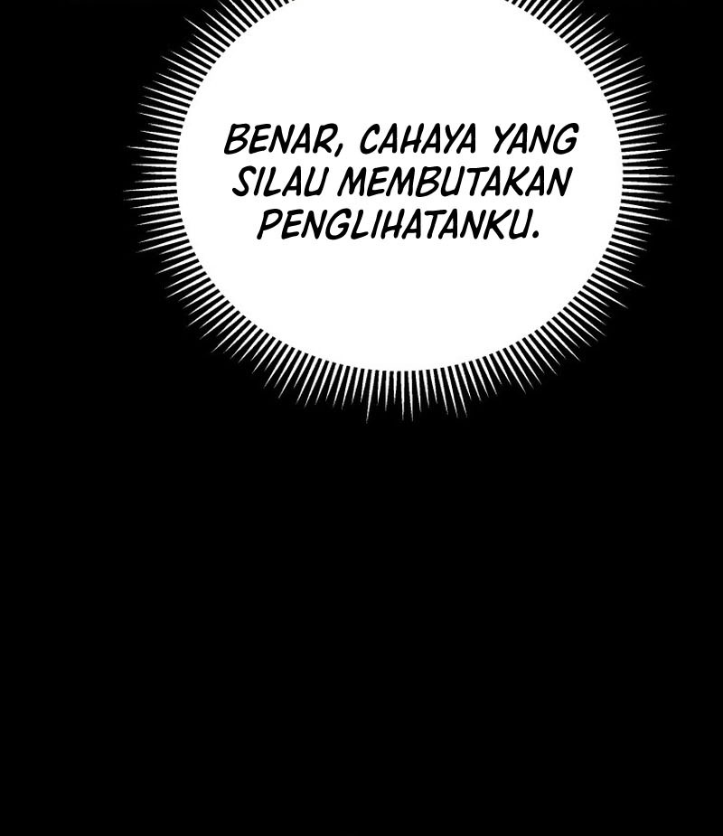 Swordmaster’s Youngest Son Chapter 78 - halaman 14