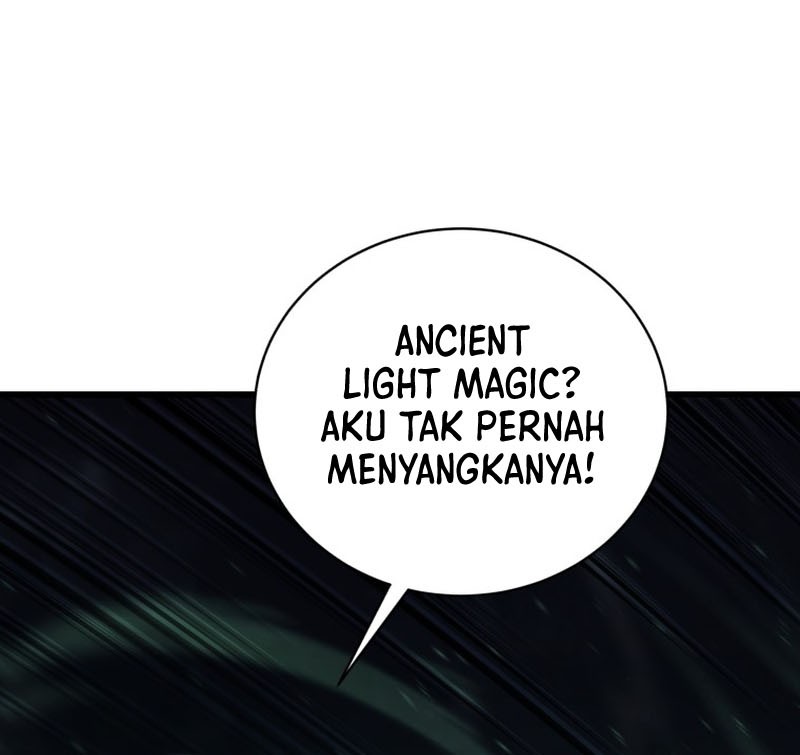 Swordmaster’s Youngest Son Chapter 78 - halaman 19