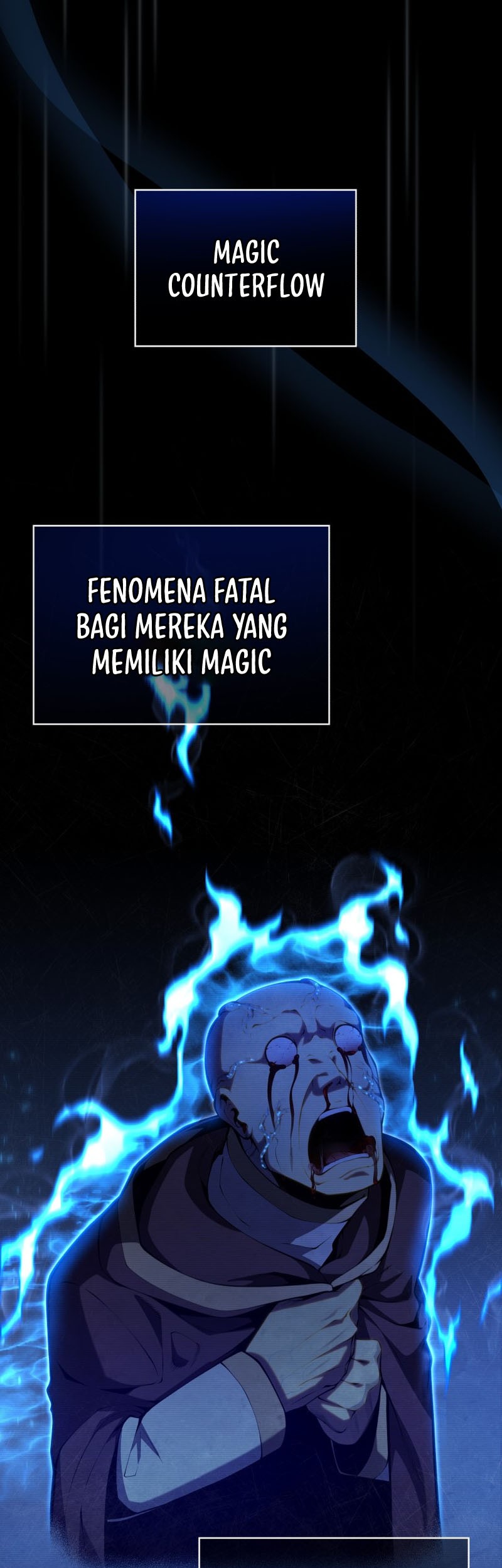 Swordmaster’s Youngest Son Chapter 78 - halaman 2