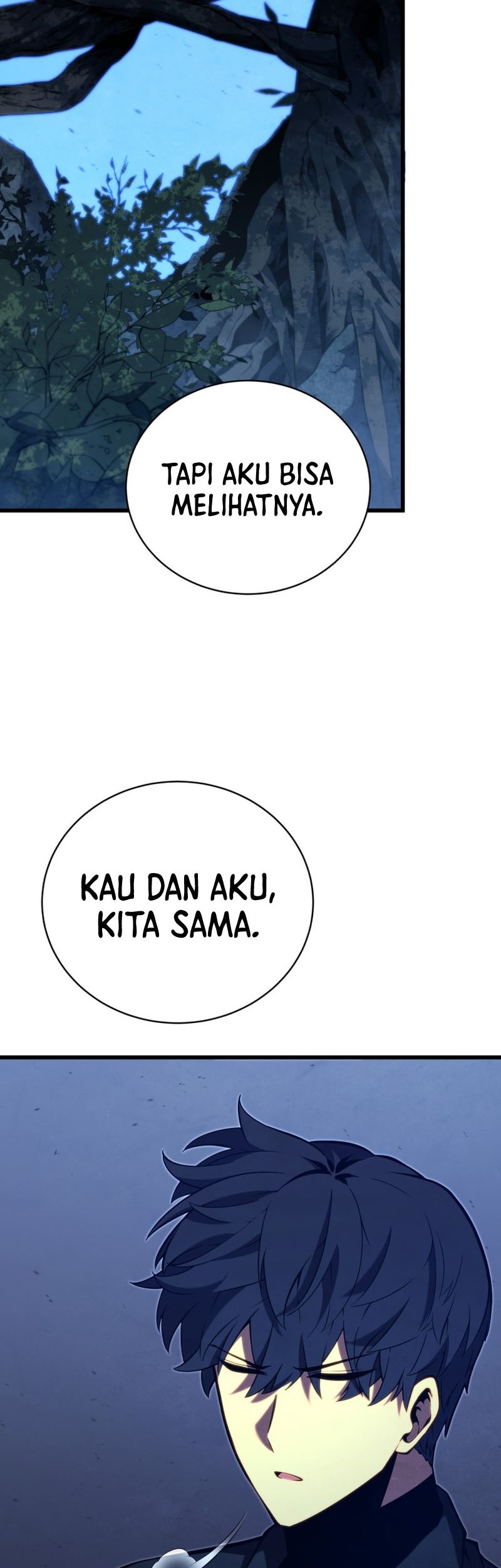 Swordmaster’s Youngest Son Chapter 78 - halaman 26