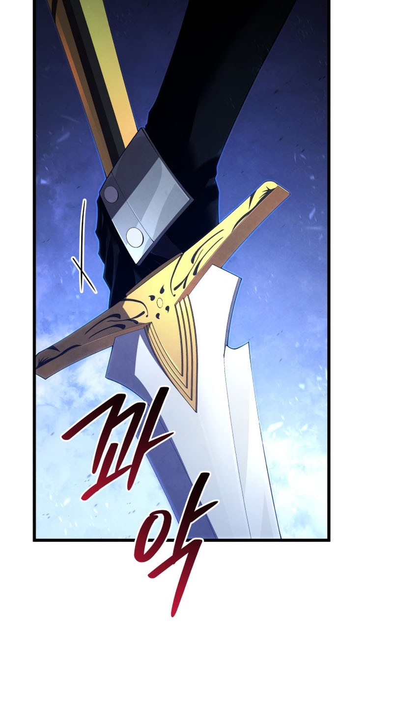 Swordmaster’s Youngest Son Chapter 78 - halaman 34