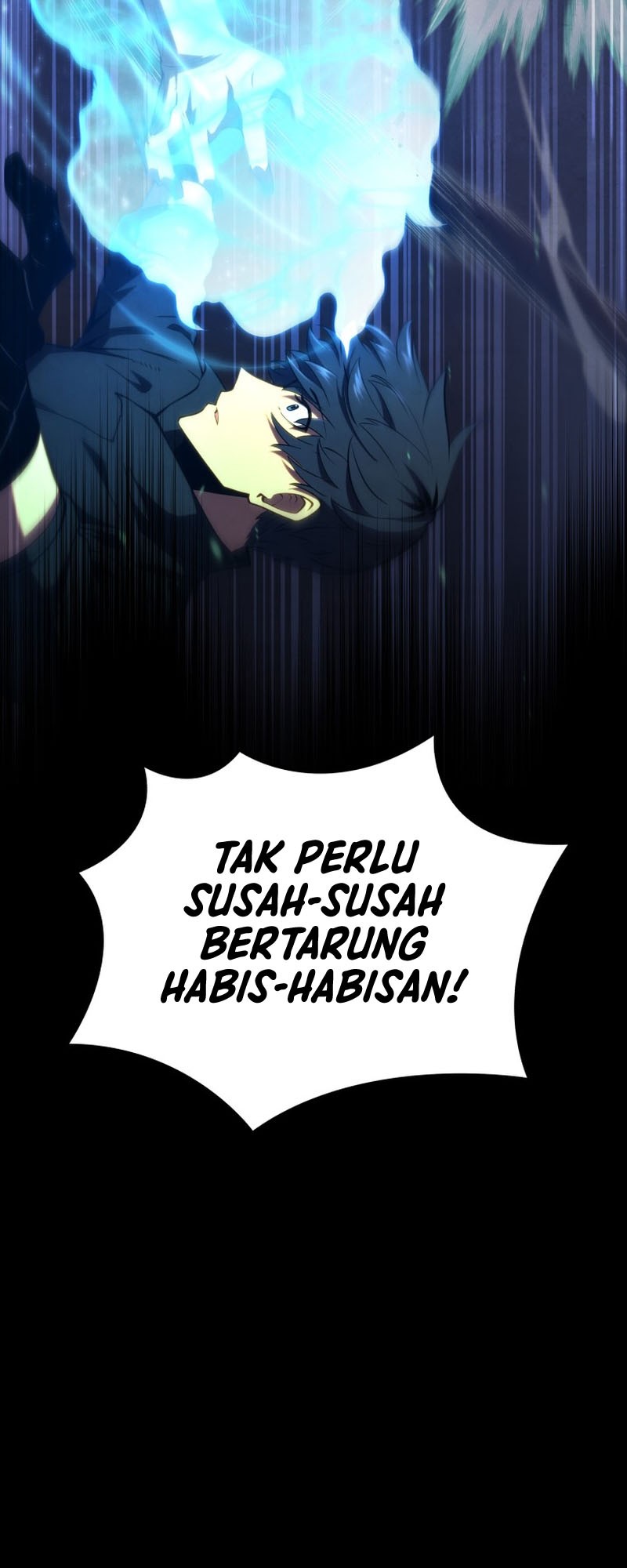 Swordmaster’s Youngest Son Chapter 78 - halaman 6