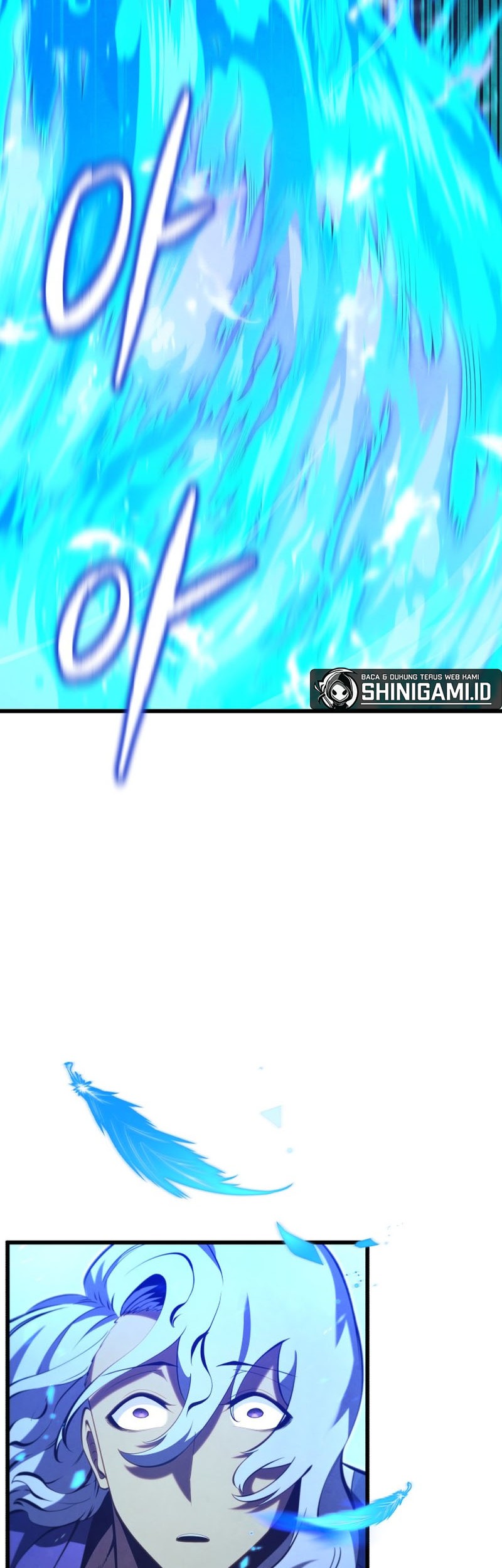Swordmaster’s Youngest Son Chapter 78 - halaman 62