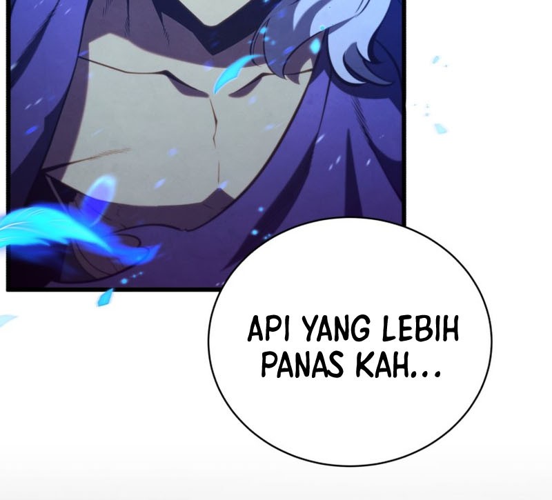 Swordmaster’s Youngest Son Chapter 78 - halaman 63
