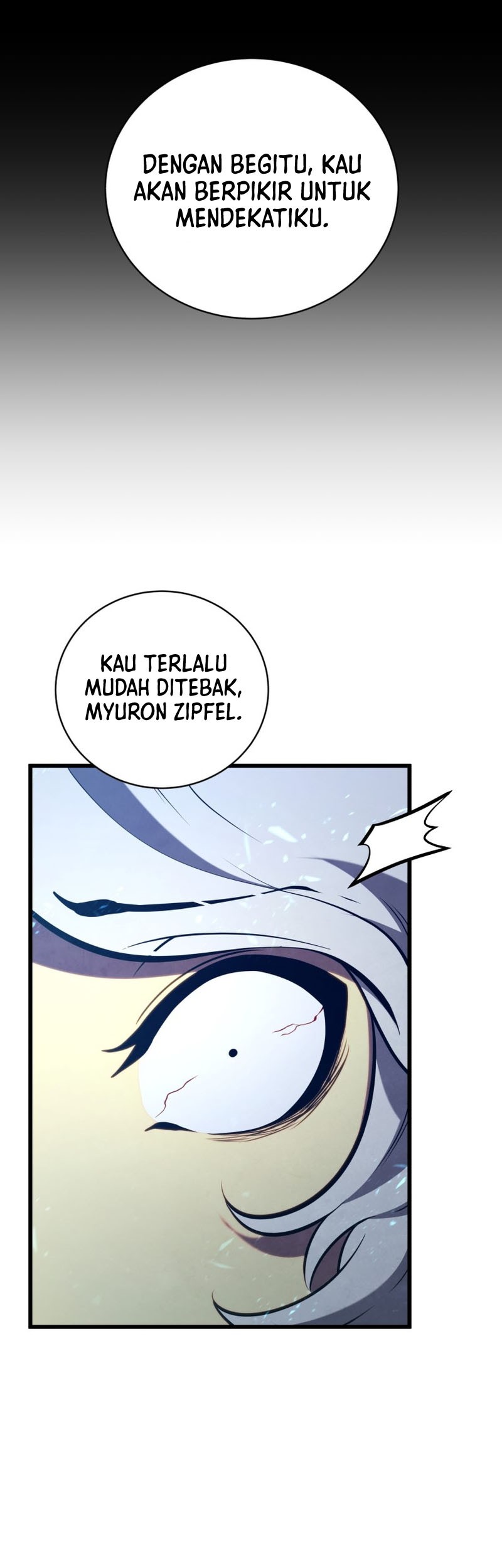 Swordmaster’s Youngest Son Chapter 78 - halaman 7
